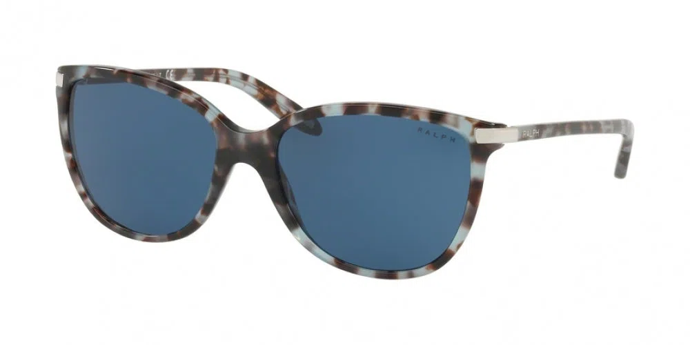 Ralph Ra5160 5160 Sunglasses - view 3